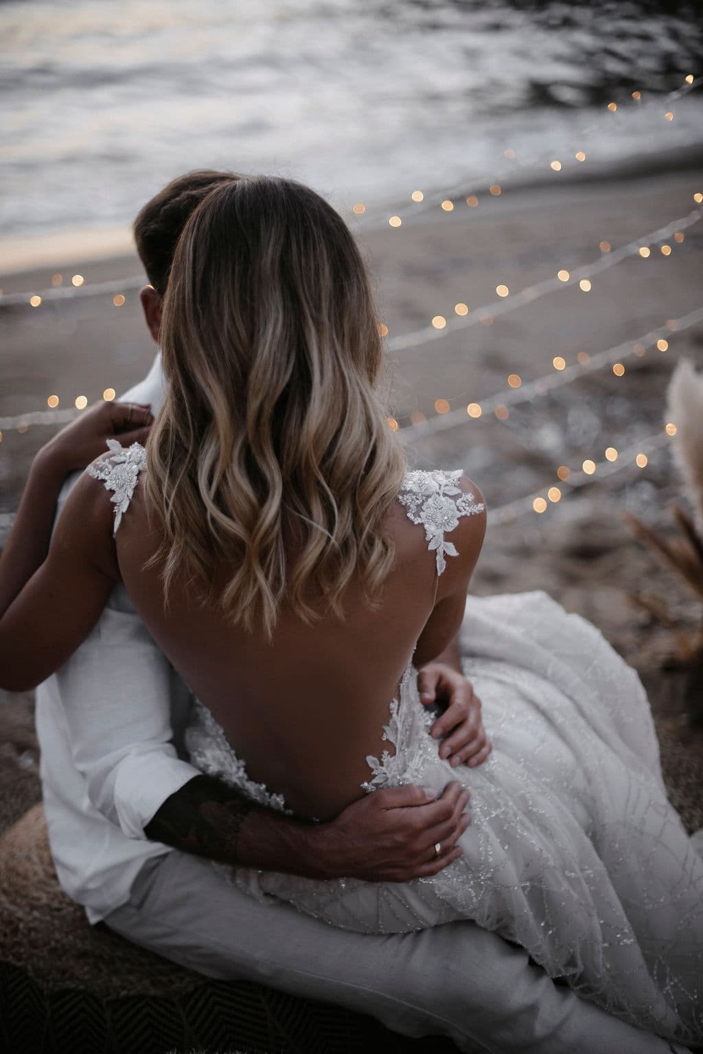 Tips On How To Choose Dj Services In Mykonos — SoundMykonos blog
