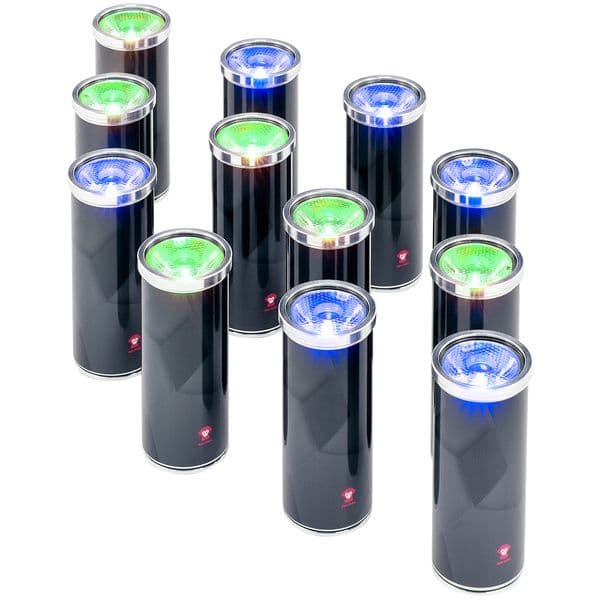 Ape Labs LightCan V2 TP 12 FC G lighting fixture, product view