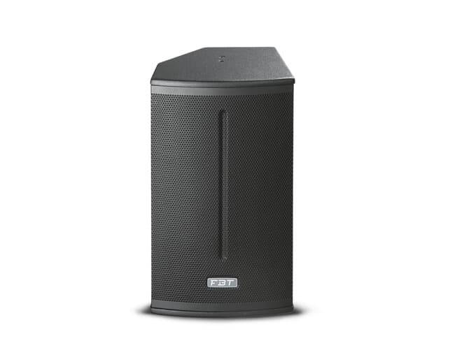 FBT X-PRO 112A active speaker, product view